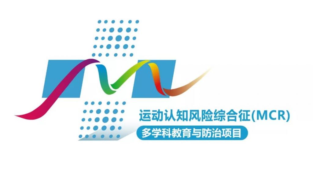 /var/folders/fw/7zd___hd3mz69xp94wfz45lr0000gp/T/com.microsoft.Word/WebArchiveCopyPasteTempFiles/640?wx_fmt=jpeg&wxfrom=5&wx_lazy=1&wx_co=1