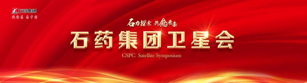 a829af7b8c9a1726031cf5e0a5a08bf