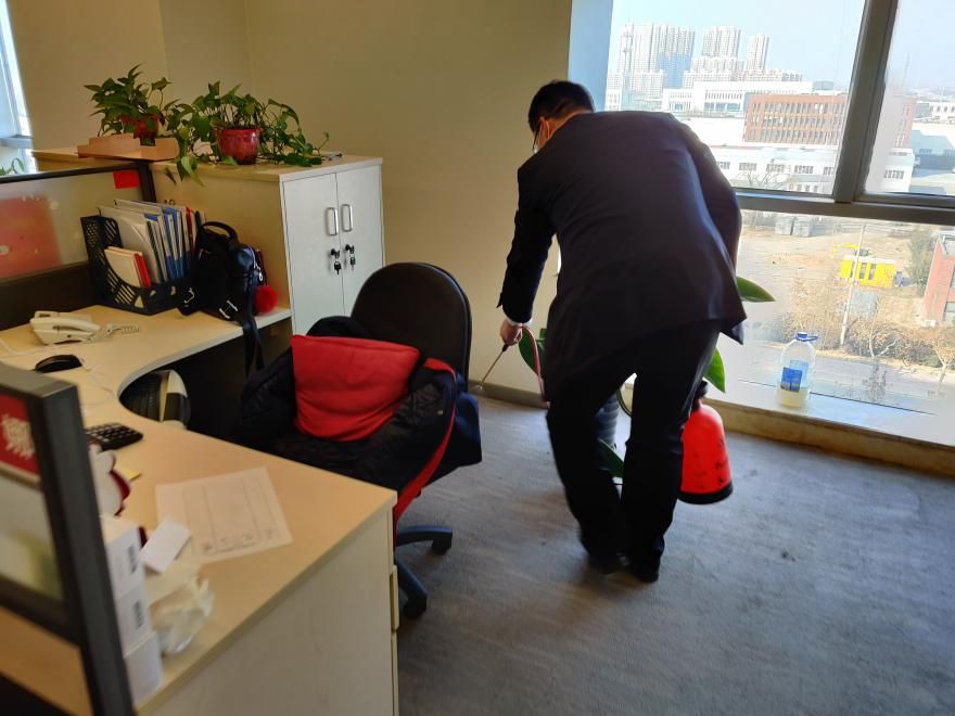 QQ图片20200203142541