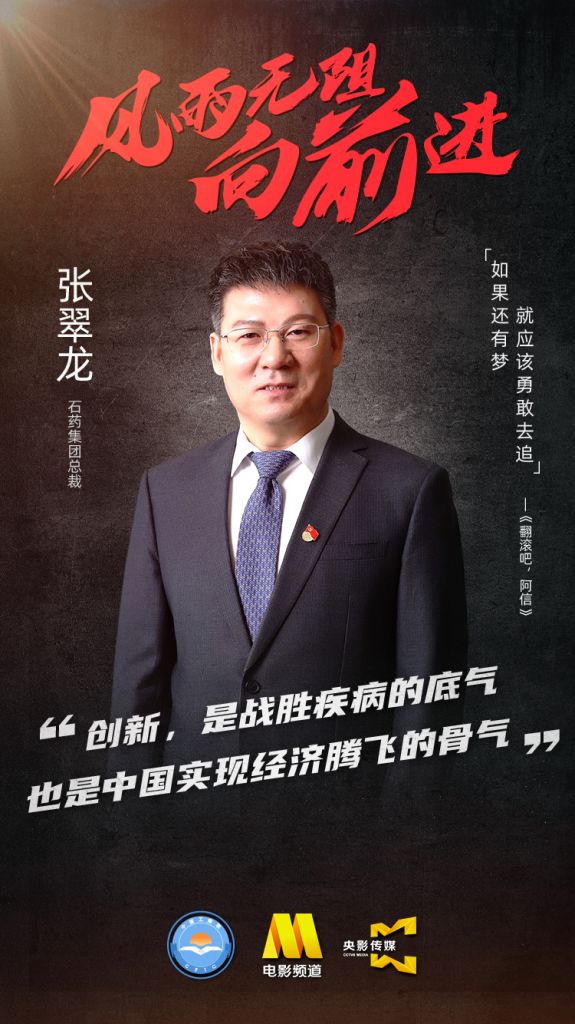 3e4a5292fd31bc9f1dbd3a353f40ad3