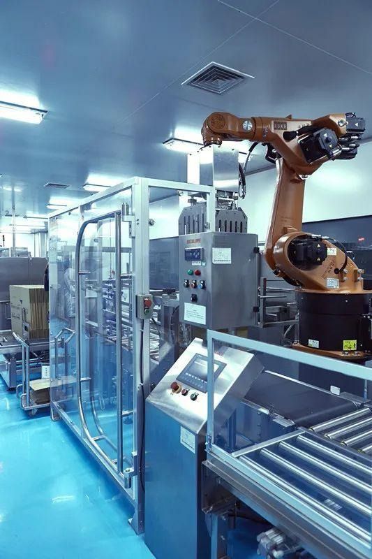 巴西药监局：石药集团两产品“免检”了！