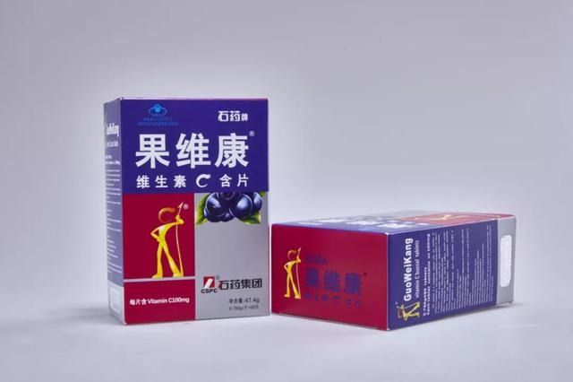 想知道2019年石药在药店销售多少，戳进来看答案