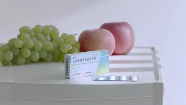 想知道2019年石药在药店销售多少，戳进来看答案