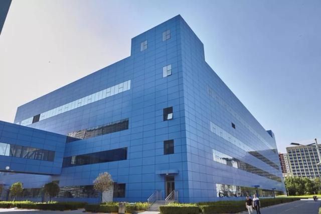 石药集团再入福布斯榜,升212位