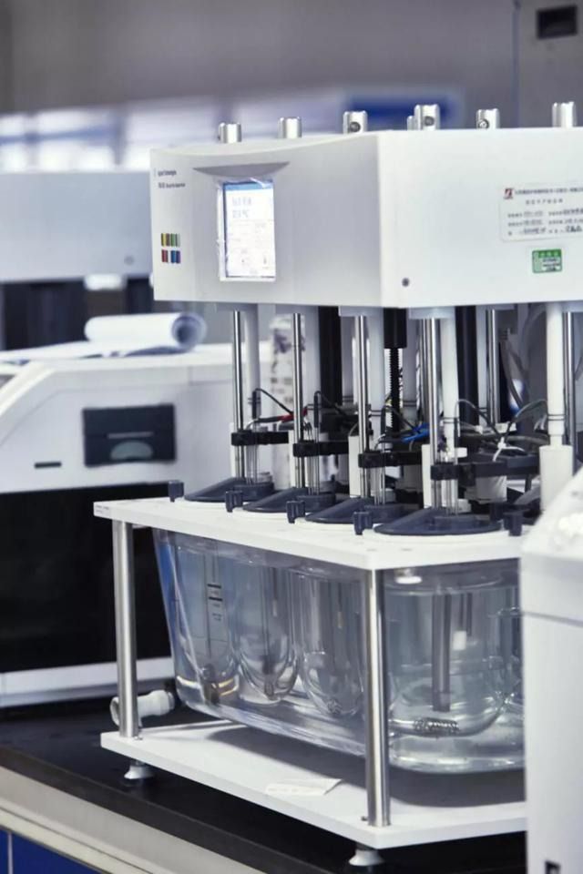 重磅抗肿瘤药 获批临床